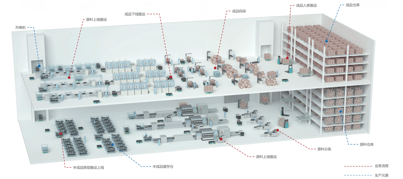 大连佳林设备制造有限公司